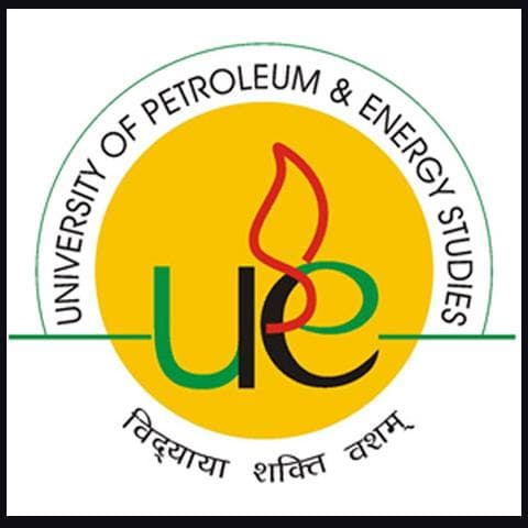 UPES Legal Studies Aptitude Test